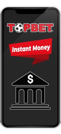 topbet instant payout.